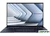 Ноутбук ASUS ExpertBook B9 OLED B9403CVA-KM0242X Ноутбук ASUS ExpertBook B9 OLED B9403CVA-KM0242X