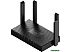Wi-Fi роутер Cudy WR3000 1.0 Wi-Fi роутер Cudy WR3000 1.0