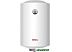 Водонагреватель Thermex Nova 80 V