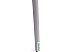 Стул TetChair Thonet mod. PL62 (серый) Стул TetChair Thonet mod. PL62 (серый)