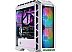 Корпус Cooler Master MasterCase H500P Mesh White ARGB MCM-H500P-WGNN-S01 Корпус Cooler Master MasterCase H500P Mesh White ARGB MCM-H500P-WGNN-S01