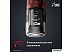 Пылесос Tefal X-Force Flex 13.60 TY9A73WO Пылесос Tefal X-Force Flex 13.60 TY9A73WO