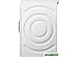 Стиральная машина Bosch Serie 4 WAN2820FPL Стиральная машина Bosch Serie 4 WAN2820FPL