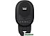 Держатель для смартфона Baseus Wireless Charging Car Mount 15W SUWX030001 Держатель для смартфона Baseus Wireless Charging Car Mount 15W SUWX030001