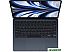 Ноутбук Apple Macbook Air 13