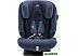 Детское автокресло Britax Romer Advansafix Pro (moonlight blue)