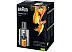 Соковыжималка Braun J700 Multiquick Соковыжималка Braun J700 Multiquick