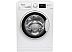 Стиральная машина Hotpoint RST 703 DW Стиральная машина Hotpoint RST 703 DW