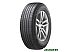 Автомобильные шины Hankook Dynapro HP2 RA33 215/70R16 100H Автомобильные шины Hankook Dynapro HP2 RA33 215/70R16 100H