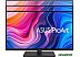 Монитор ASUS ProArt PA328CGV