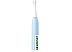 Электрическая зубная щетка Mitu Rabbit Childrens Sonic Electric Toothbrush MES801 (голубой) Электрическая зубная щетка Mitu Rabbit Childrens Sonic Electric Toothbrush MES801 (голубой)