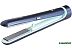 Выпрямитель Pioneer HS-1018R Выпрямитель Pioneer HS-1018R