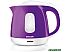 Электрочайник Sencor SWK 1015VT