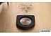Робот-пылесос iRobot Roomba s9 Робот-пылесос iRobot Roomba s9