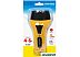 Фонарь SmartBuy SBF-87-Y Фонарь SmartBuy SBF-87-Y