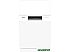 Отдельностоящая посудомоечная машина Gorenje GS642E90W Отдельностоящая посудомоечная машина Gorenje GS642E90W