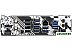Материнская плата ASRock X670E Steel Legend