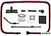Пылесос Einhell TE-VC 2340 SACL Пылесос Einhell TE-VC 2340 SACL