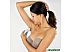 Эпилятор Braun Silk-epil 5 5-545 Эпилятор Braun Silk-epil 5 5-545