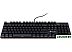 Клавиатура Oklick 990G2 Клавиатура Oklick 990G2