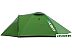 Палатка Husky Baron 4 Палатка Husky Baron 4