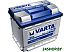 Автомобильный аккумулятор VARTA Blue Dynamic E43 572409068 (72 А/ч) Автомобильный аккумулятор VARTA Blue Dynamic E43 572409068 (72 А/ч)