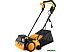 Скарификатор-аэратор Deko DKESC1500 081-2003 Скарификатор-аэратор Deko DKESC1500 081-2003
