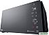 Микроволновая печь LG MB65W65DIR Микроволновая печь LG MB65W65DIR