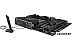 Материнская плата ASUS ROG Strix Z790-F Gaming WiFi Материнская плата ASUS ROG Strix Z790-F Gaming WiFi