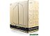 Корпус DeepCool Matrexx 70 DP-ATX-MATREXX70-BKG0P-3F Корпус DeepCool Matrexx 70 DP-ATX-MATREXX70-BKG0P-3F
