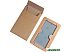 Термопрокладка Iceberg Thermal DRIFTIce 80x40x1 мм DRIFTICE10-A0A