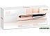 Круглая плойка BaByliss C455E Круглая плойка BaByliss C455E