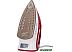 Утюг Tefal FV1543E0 Утюг Tefal FV1543E0