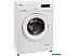 Стиральная машина Nordfrost (Nord) WM2 6100 W Стиральная машина Nordfrost (Nord) WM2 6100 W