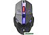 Игровая мышь Defender Ultra Gloss MB-490 (52490) Игровая мышь Defender Ultra Gloss MB-490 (52490)