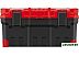 Ящик для инструментов Kistenberg Titan Plus Tool Box 55 KTIPA5530-4C Ящик для инструментов Kistenberg Titan Plus Tool Box 55 KTIPA5530-4C