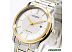 Наручные часы Citizen FE6016-88A