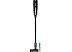 Пылесос Dreame G10 Combo Wet and Dry Vacuum HHV11A (евровилка, черный) Пылесос Dreame G10 Combo Wet and Dry Vacuum HHV11A (евровилка, черный)
