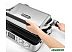 Электрогриль DeLonghi CGH 1020D