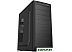 Корпус Foxline 450W FL-815-FZ450R Корпус Foxline 450W FL-815-FZ450R