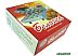 Орешница Спектр-Прибор Белочка [ЭО-0,8/220]