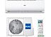 Кондиционер Haier Tundra AS24TT4HRA/1U24TL4FRA Кондиционер Haier Tundra AS24TT4HRA/1U24TL4FRA