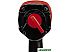 Гайковерт Einhell TC-PW 340 Гайковерт Einhell TC-PW 340