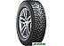 Автомобильные шины Hankook Winter i*Pike X W429A 235/50R18 101T Автомобильные шины Hankook Winter i*Pike X W429A 235/50R18 101T