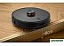 Робот-пылесос Lydsto Sweeping and Mopping Robot R1 (черный) Робот-пылесос Lydsto Sweeping and Mopping Robot R1 (черный)