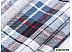 Спальный мешок Norfin Natural Comfort 250 R (молния справа)