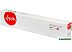 Картридж Sakura Printing SACF313A Картридж Sakura Printing SACF313A