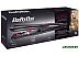 Мультистайлер BaByliss ST330E (C152a) Мультистайлер BaByliss ST330E (C152a)