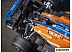 Конструктор LEGO 42141 Technic Гоночный автомобиль McLaren Formula 1
