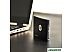 SSD HP S700 250GB 2DP98AA SSD HP S700 250GB 2DP98AA
